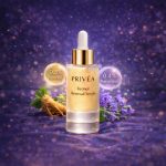 Retinol Renewal Serum