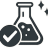 Clean Formulas