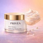 PRIVÉA Tone-Perfect Hydrating Moisturizer